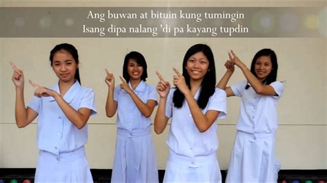 isang dipa in english|DIPA: Definition of the Tagalog word dipa in English.